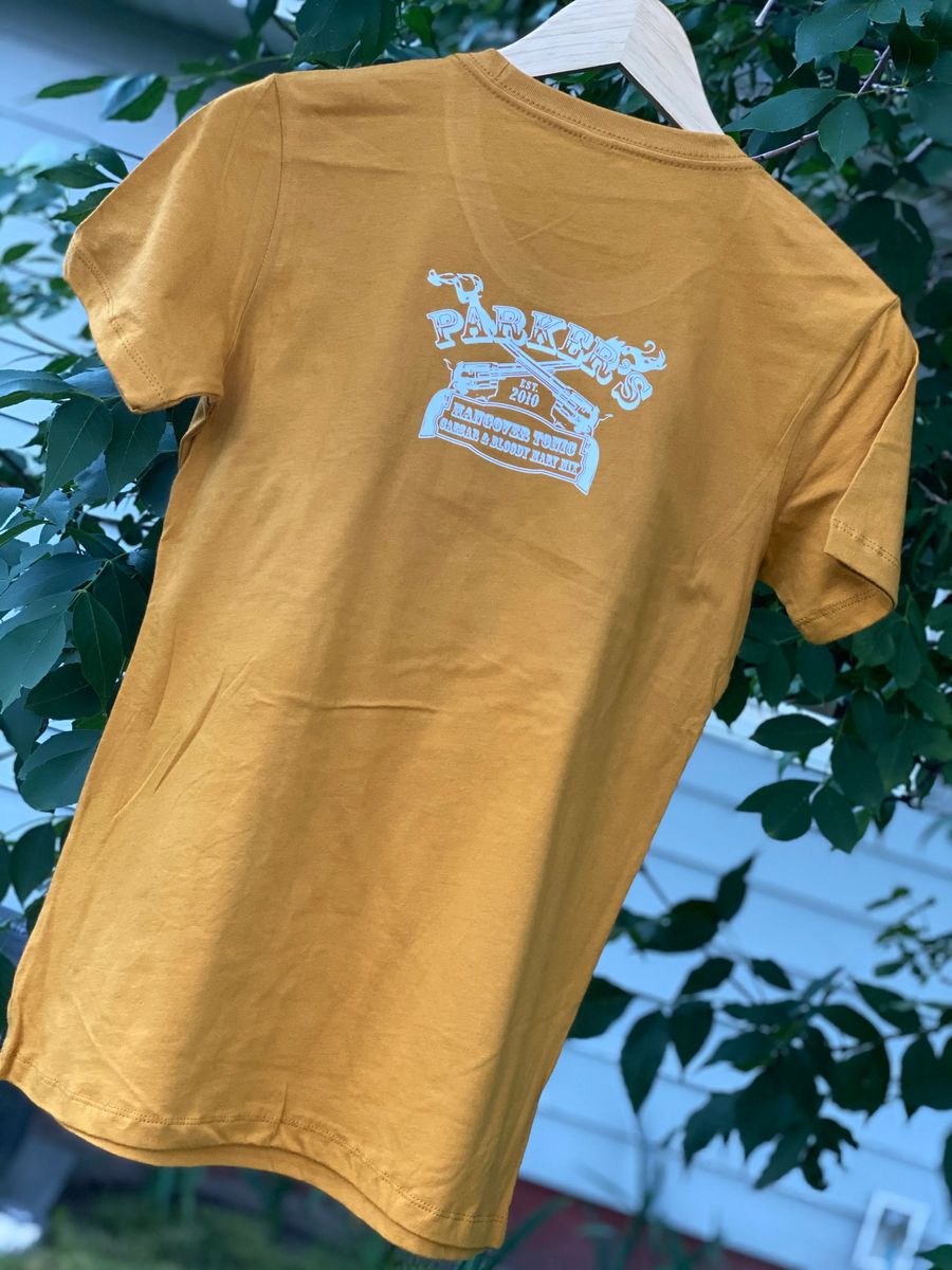 funny cinco de mayo shirt